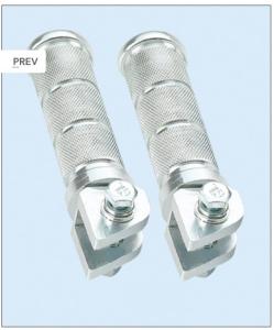 Wholesale handlebar 8 from china suppliers