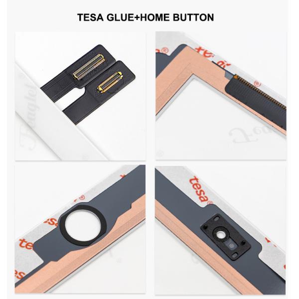TESA GLUE IPad Touch Panel Genuine COP FEAGLET OCA Touch Screen Digitizer