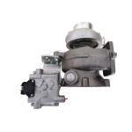 Turbocharger HE200VG 5353171 5353172 3787030 5353170 3793016 3787030H 5502164
