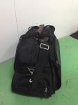 golf travel bag , golf bag , golf bag , golf tour bag