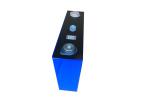 Light Weight 3.2v 176ah Electric Scooter Lithium Battery