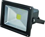 IP65 led flood light china