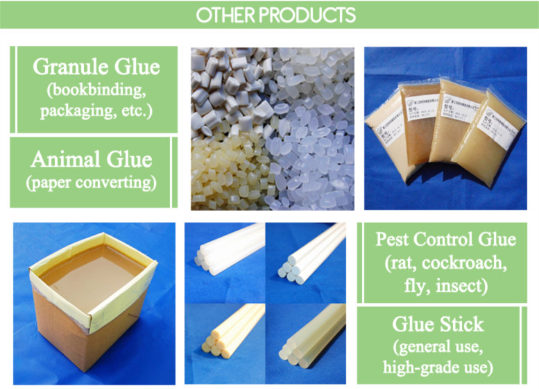 Hot melt adhesive manufacturers for PSA tapes