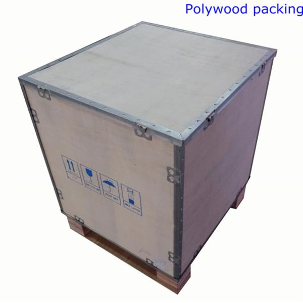 Durable P10 Outdoor Led Screen , Full Color Digital Led Advertising Board