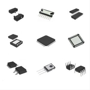Wholesale UCC37321DGN from china suppliers