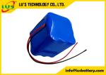 18650 Li-Ion Battery Pack 12v 18650 Battery Pack 7500mah 11.1V 10.8V 12 Volt