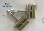 ISO9001 Shift Lever Howo Sino Truck Spare Parts