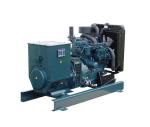 Industrial Electric Power Genset Japan engine 20kva 10kva Kubota diesel