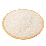 Non Stick Cassava Cat Litter 100% Plant Tapioca Litter Easy Clean