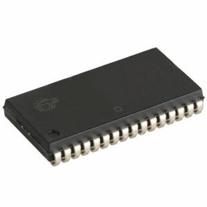 Wholesale CY7C109D-10VXI Memory IC Chip from china suppliers