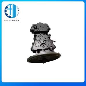 Wholesale Hydraulic Pump 708-2L-00461 For PC200-6 Excavator Engine Spare Parts from china suppliers