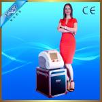 Portable Blackhead Removal Picosecond Laser Machine 1064nm Tattoo Eraser