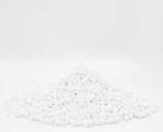 Disposable Carbon Dioxide Co2 Absorbent Canister 350g-780g
