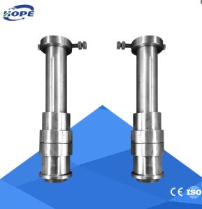 Wholesale Excavator Hydraulic Breaker Shaft Bushing Construction Machinery Parts from china suppliers