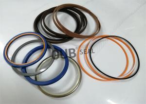 Wholesale Excavator Volvo Parts VME-17253413 VME-17253420 Boom Bucket Cylinder Seal Kits VME-17238406 VME-17238415 VME-17238417 from china suppliers