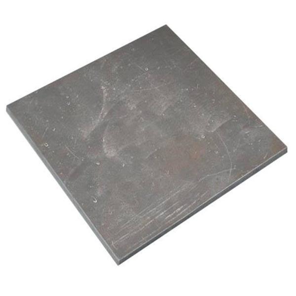 Quenching + tempering technology wear Resistant steel AR400 AR500 for mining