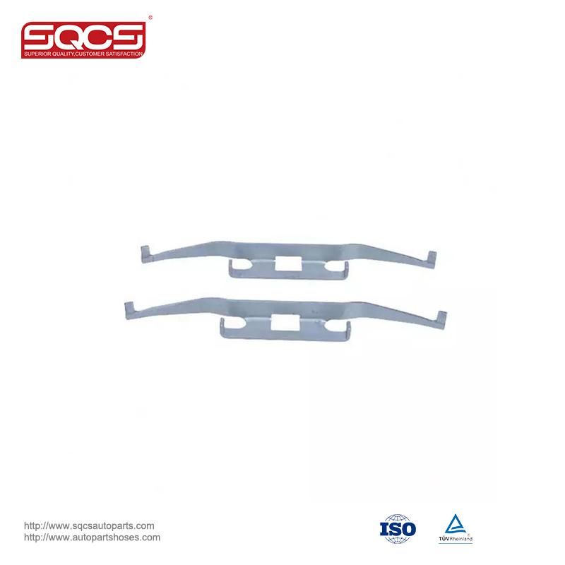 SQCS Brake Pad Clamp 0004215991 for Mercedes Benz Sprinter W901 W902 W903 W904
