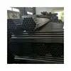 Wholesale S32205 Water Female Pipes Super Duplex 30Mm Diameter Stainless Steel Pipe from china suppliers