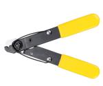 FO 103-S Ripley Miller Fiber Optic Stripper Remove Fiber Optic Cable Coat