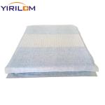 High Carbon Steel Wire Mattress Pocket Spring Customizable for Different