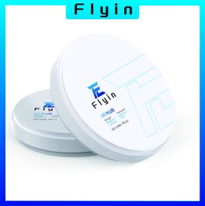 Wholesale Dental Lab Zirconia Cad Cam Blocks HT Dental Lab Zirconia Ceramic Blocks from china suppliers