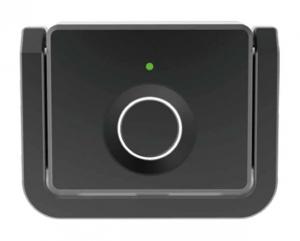 Wholesale Electronic Fingerprint Drawer Lock Intelligent Cabinet Door Lock Digital Smart from china suppliers