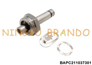 Wholesale Solenoid Valve Armature For ASCO Pulse Jet Valve SCG353A043 SCG353A044 from china suppliers