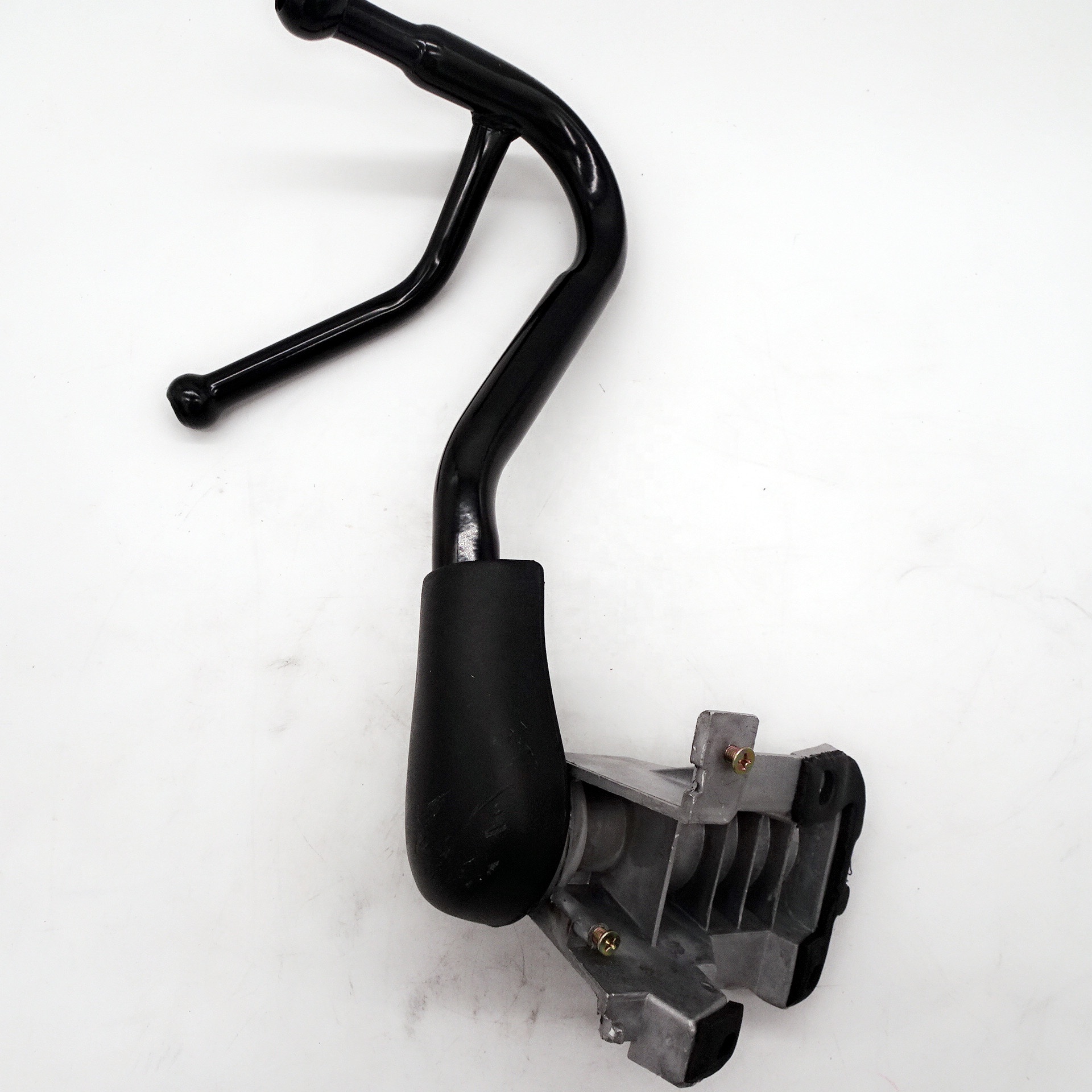 MIRROR Assembly Bracket 820220030 JMC MIRROR LIGHT TRUCK MIRROR Bracket