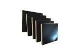 E1 Best Quality Construction Film Faced Plywood Combi Core Plywood
