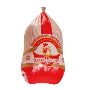 Wholesale High Barrier Turkey Heat Shrink Bags 10''*16'' Multi Layers from china suppliers