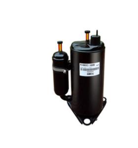 Wholesale Air Conditioner Panasonic 2K22S225BUA Rotary Refrigeration Compressor from china suppliers