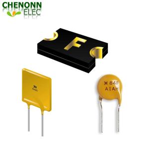 Wholesale 600R150ZR from china suppliers