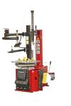 Supported After-sales Service Auto Tire Changer CE Approved Zh626S Trainsway