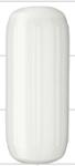 Best price marine use for protect boat product HTM Series Boat Fenders