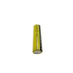 HTC1865 2.4V 1300mAh Battery Ultra Low Temperatures -40C Titanate Lithium