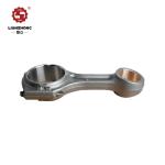 Cummins ISG diesel engine parts original light truck forged connecting rod assy