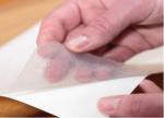 good quality skateboard silicon carbide Self adhesive Waterproof PET anti slip