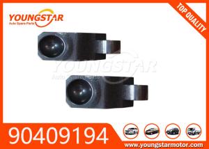 Wholesale Engine Rocker Arm For GM Chevrolet Daewoo 90409194 Valve Train Cam Follower from china suppliers