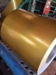 S350gd Building Materials Galvalume Steel Coil Aluminum Zinc Coated Steel Coil