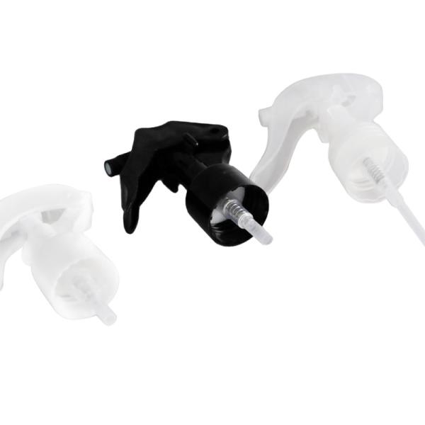 Chemical Fine Mist 28 mm 28 410 28/400 Professional Garden Trigger Sprayer