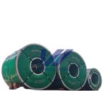 Grade 304 304L 304H Stainless Steel Strip Coil Bright Surface