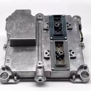 Wholesale Controller 2863683 ECM C6.4 ECU 286-3683 286-3683-00 For 329D Excavator from china suppliers