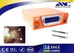 Electrical Surgical Unit Plasma Surgical Device For Urethratresia Surgery