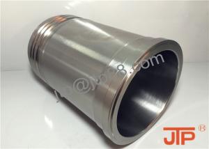 Wholesale Truck Parts Wet Dry Engine Cylinder Liner Material 229.7mm Length from china suppliers