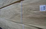 0.45 mm Russia Oak Crown Cut Veneer For Furniture And Plywood