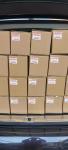ME108419 Excavator Diesel Engine Spare Parts For 4M40 Valve Chamber Cover