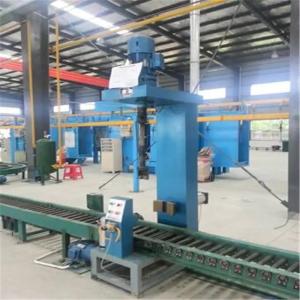Wholesale Automatic Valve Seat Welding Machine For LPG Cylinder 1.5KW from china suppliers