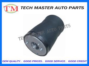 Wholesale OEM Left Rear BMW X5 Air Suspension Parts 37126750355 , Air Bag Suspension Kit from china suppliers