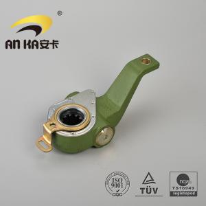 Wholesale truck parts slack adjuster 79442 SCANIA automatic slack adjuster from china suppliers