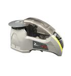 Electrical High-Temperature Adhesive Tape Dispenser Anti - Static ZCUT-870